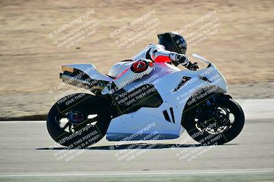 media/Dec-12-2025-2WTD (Fri) [[7c7cc9b1da]]/A Group/Session 3/